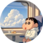 雾ICP备案中心