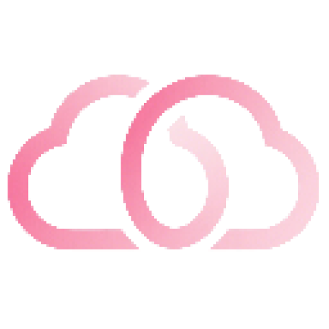 娜比二级域丨NAABI DNS  