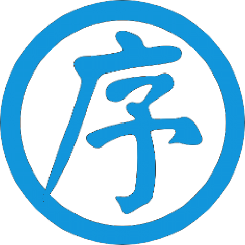 雾ICP备案中心 - 来自云上雾中的神秘