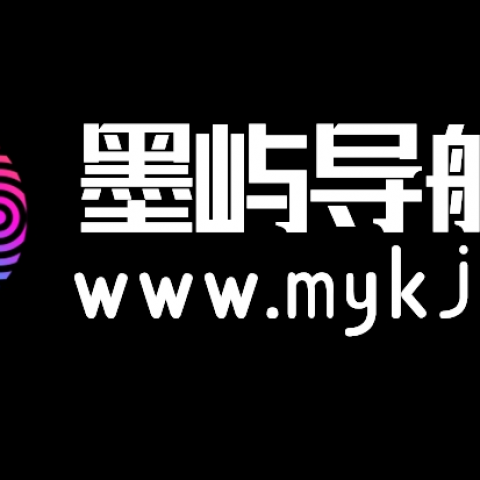 赞助我们