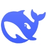deepseek
